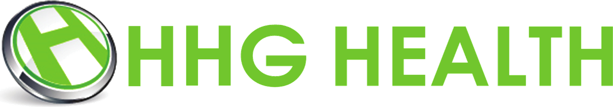 HHG Health