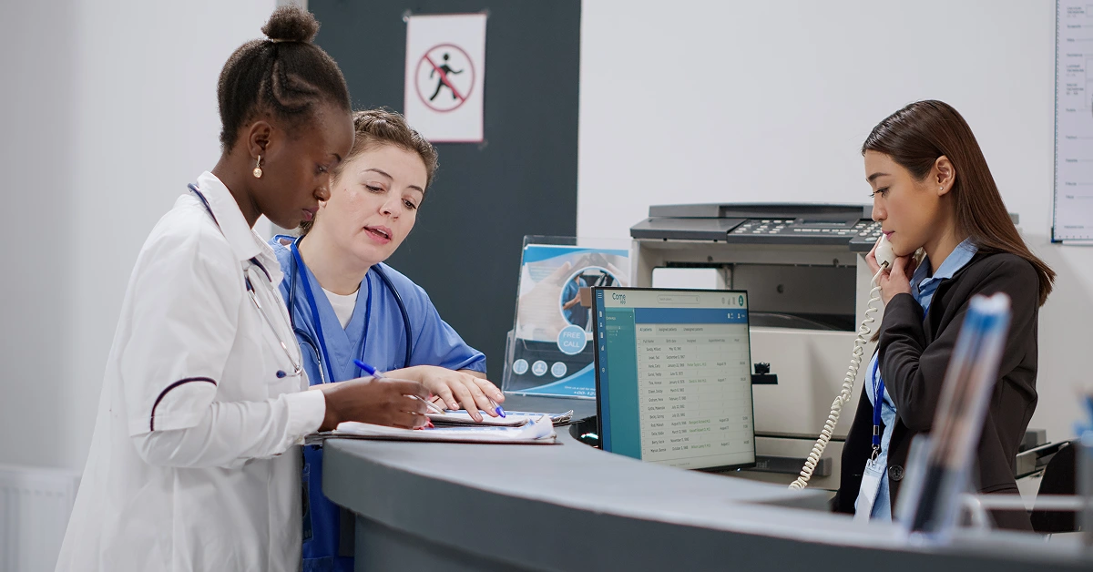 Chronic Kidney Disease: Symptoms, Causes & When to See a Nephrologist