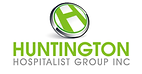 HHG Health